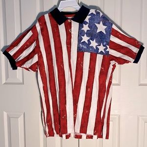 VINTAGE RALPH LAUREN!